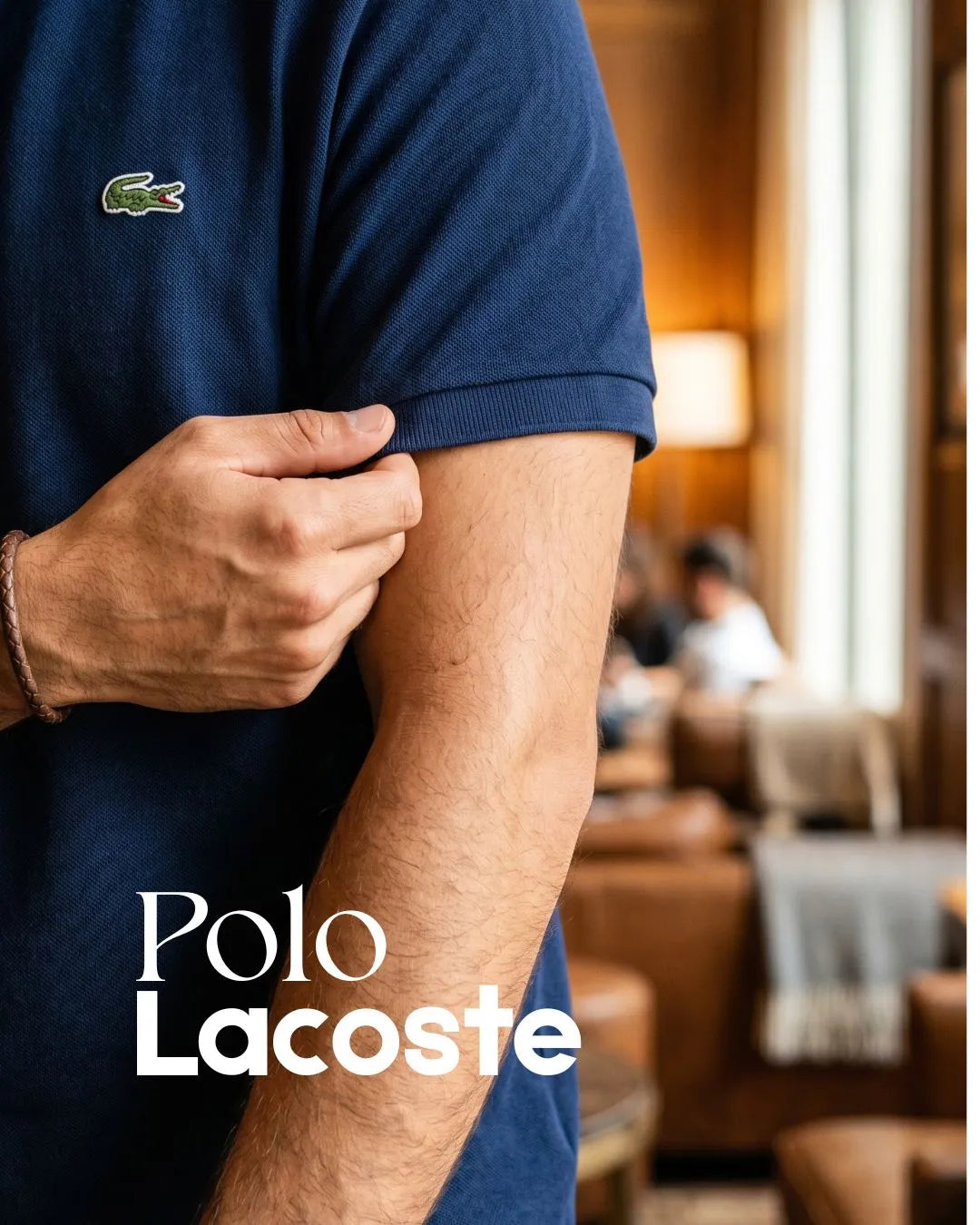 Polo Luxury