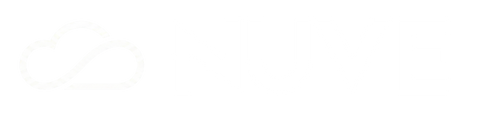 NUVE