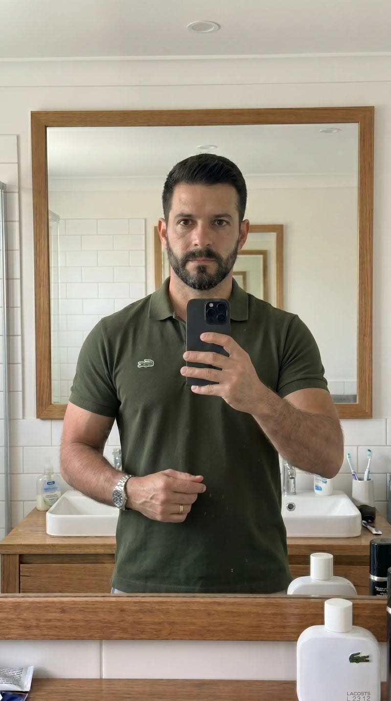 Juan P., Cali